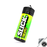 NCV Slick. Pineapple Hybrid (Long Fill)